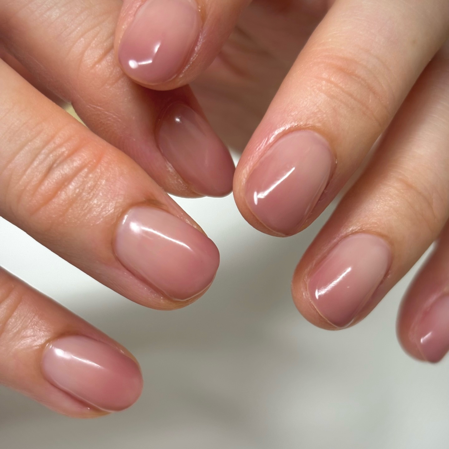 miya_nail_moca