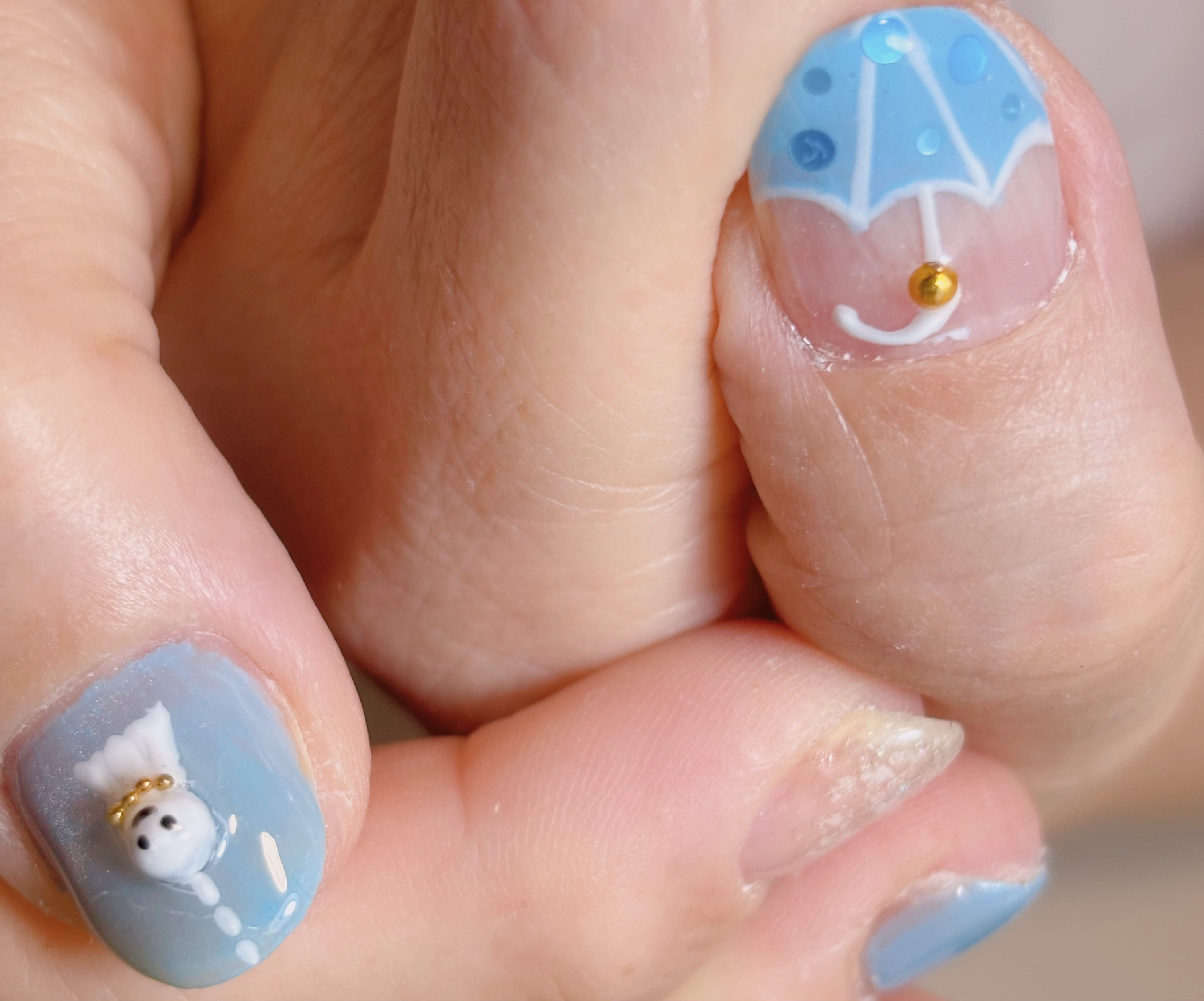 59nail