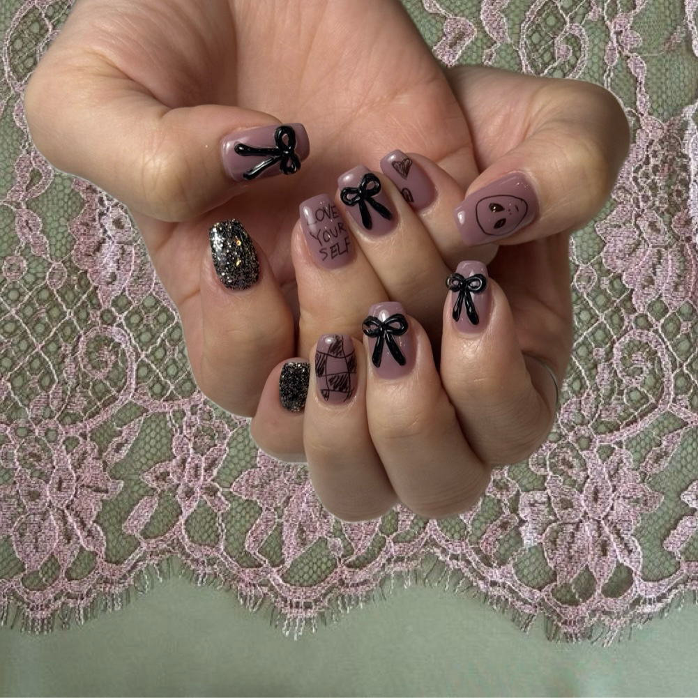 une_el.nail_by1st