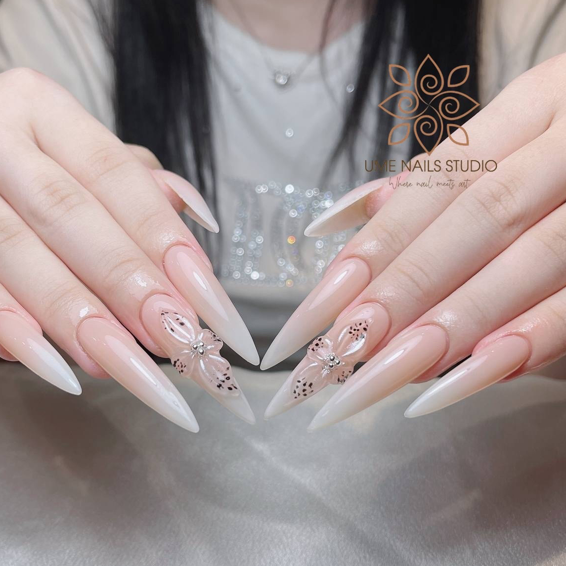 UME_NAIL_YUKI