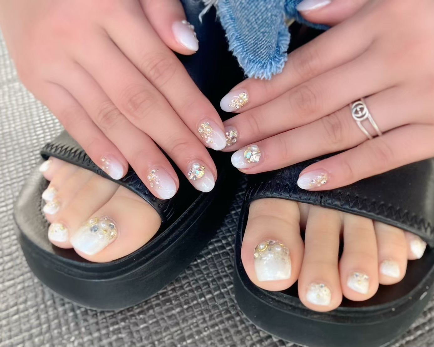 nail.eyelashAtelierFAM