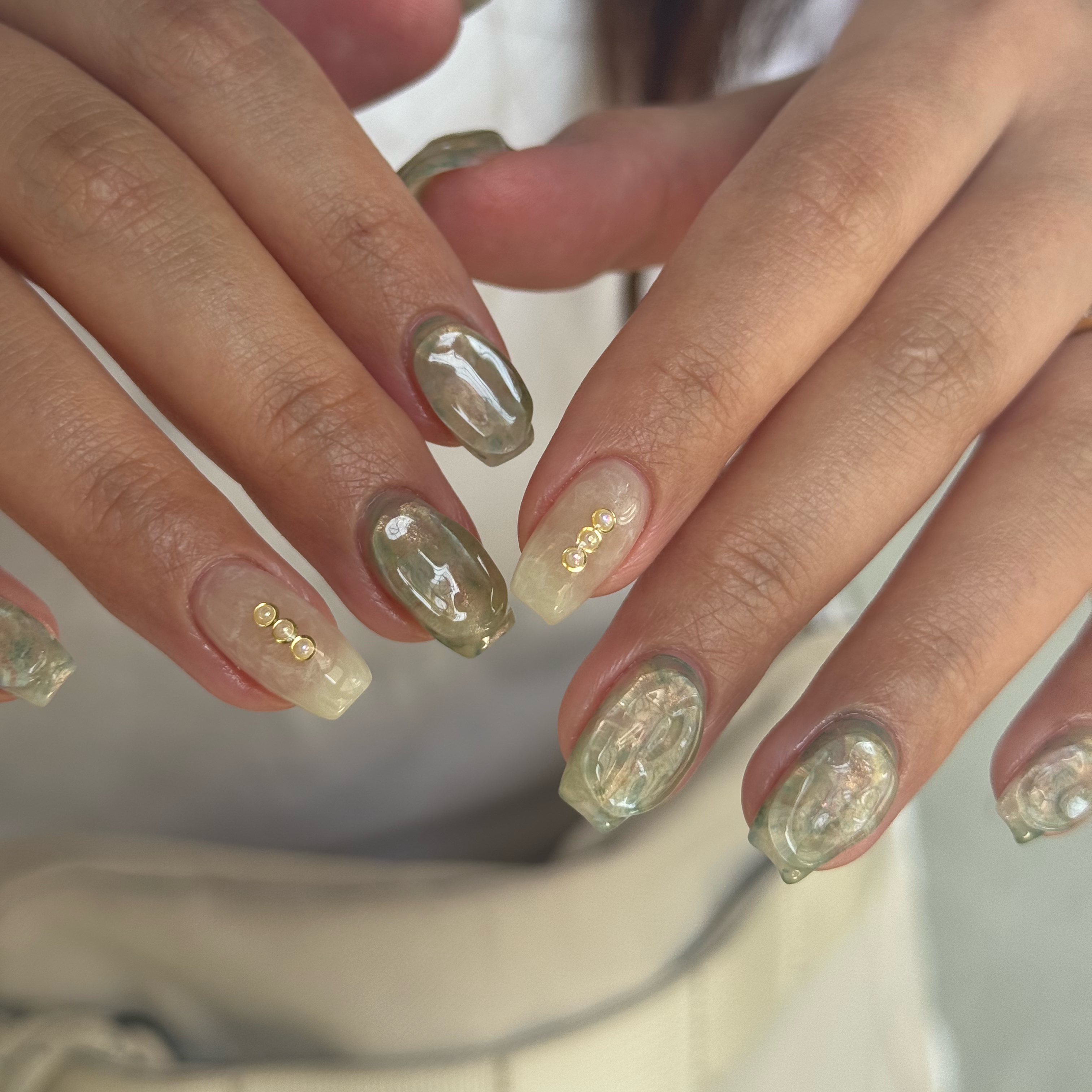 filonnail.kotone
