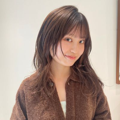 ケアカラークーポン