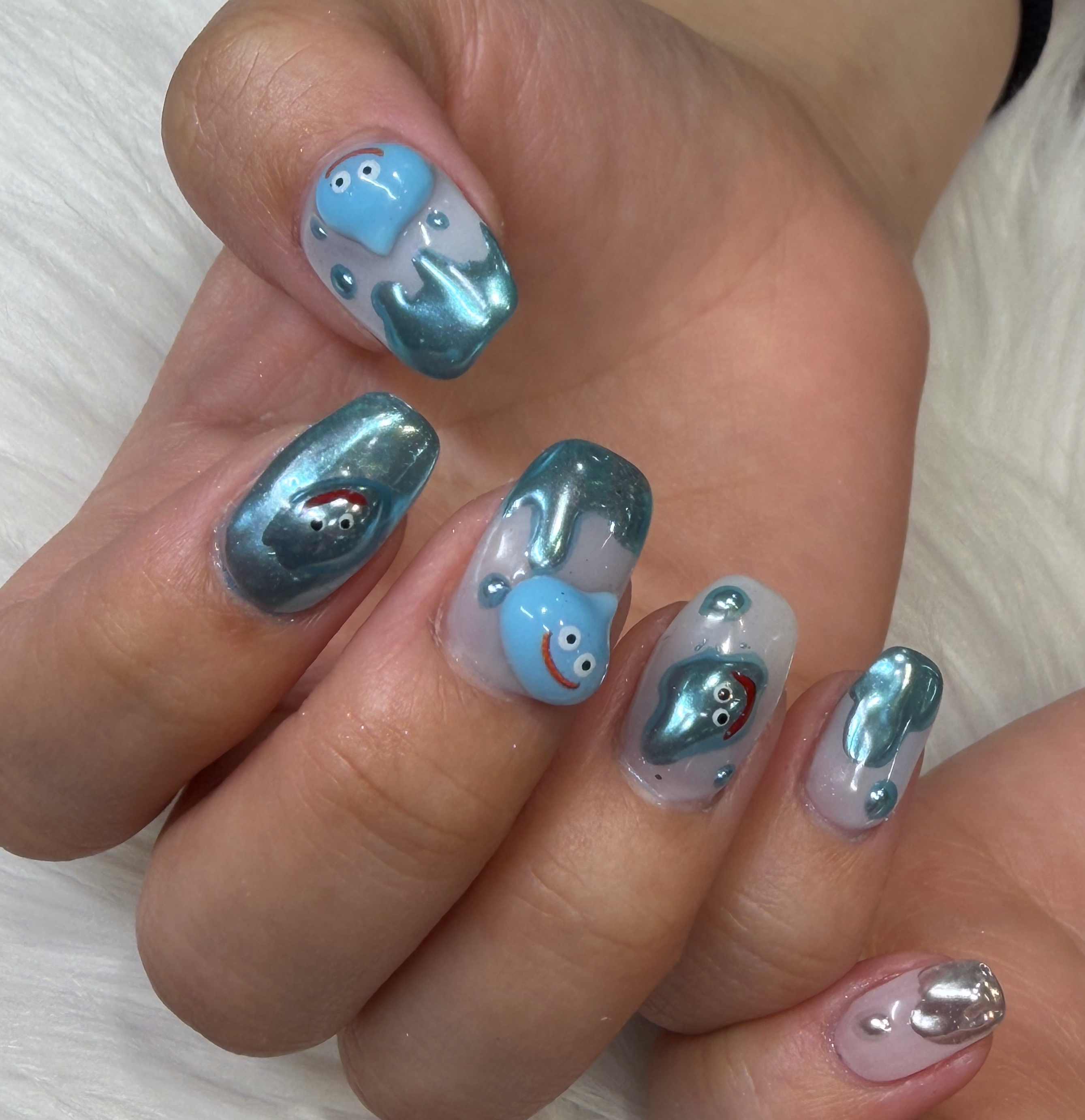 Neolive_kamiiyu88