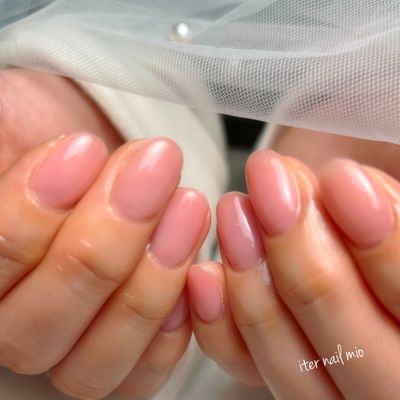 【ワンカラー】650色の中からお選び頂けます