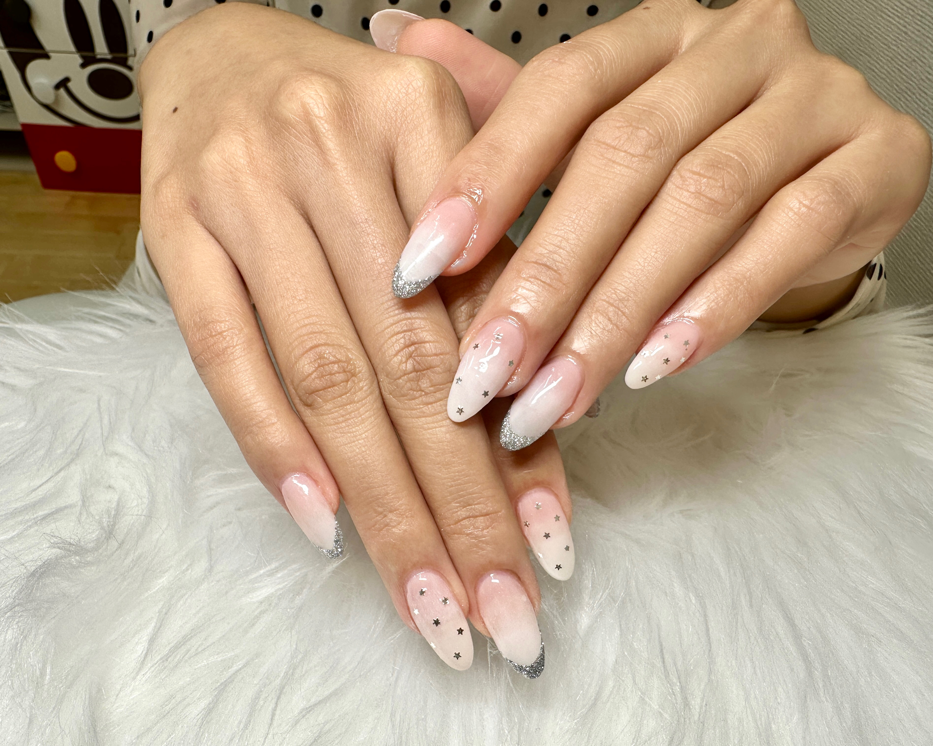 Min_Nail04
