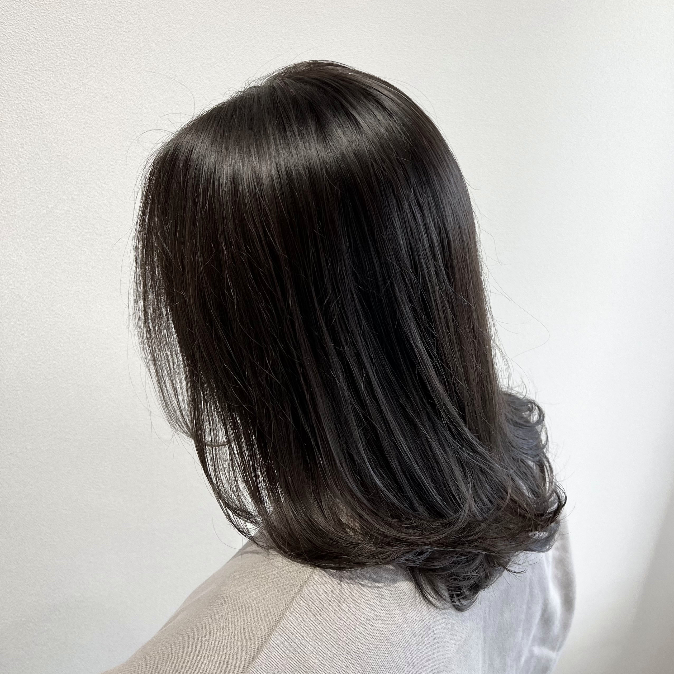 yokoi_hair