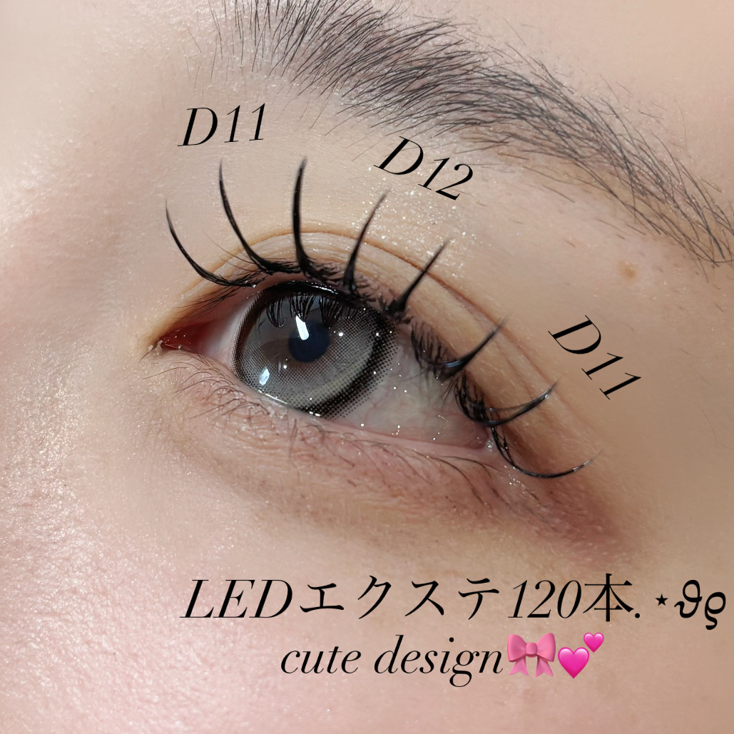 seina_trueye
