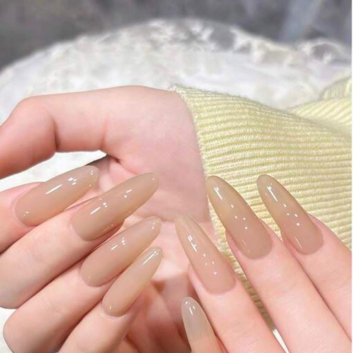 Amynails_soka
