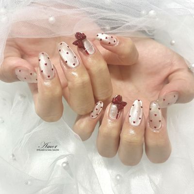 やり放題スタンダードコース