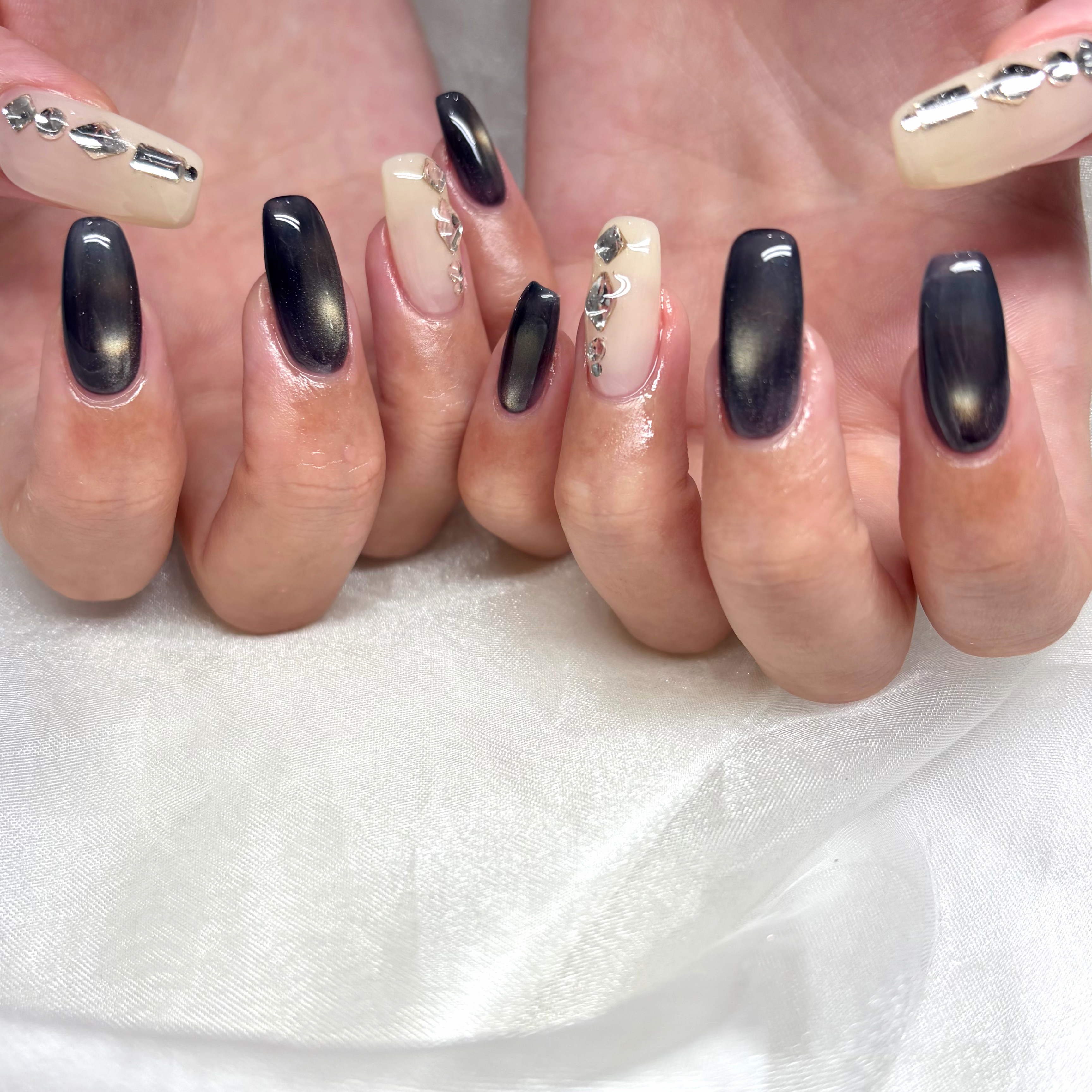 anne_yuuka