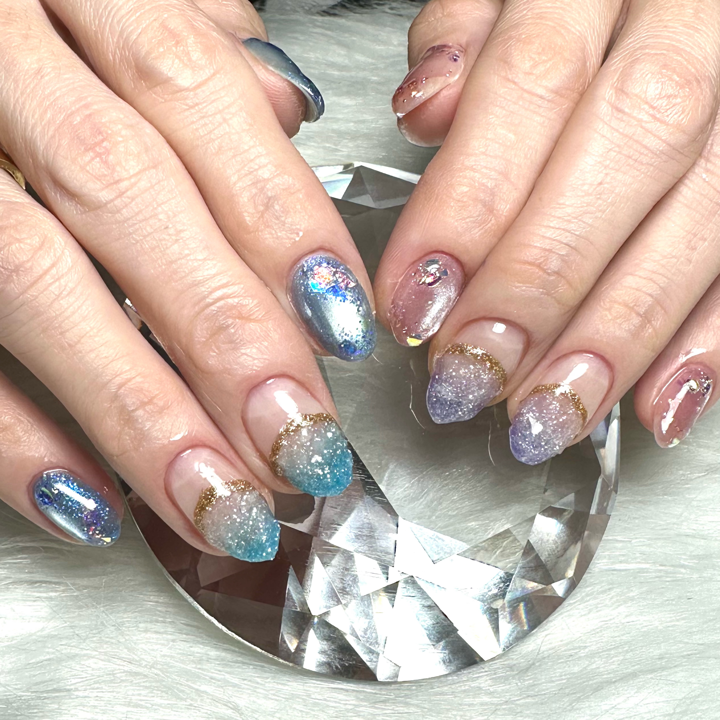 erika__.nail