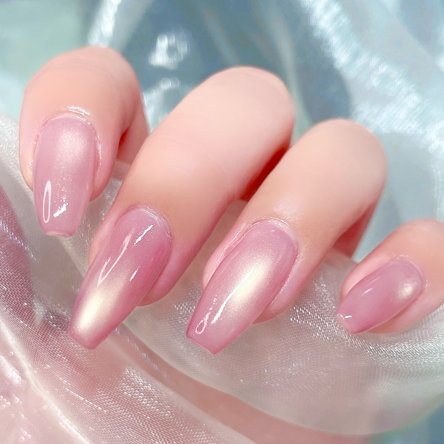 Nailist_suzu
