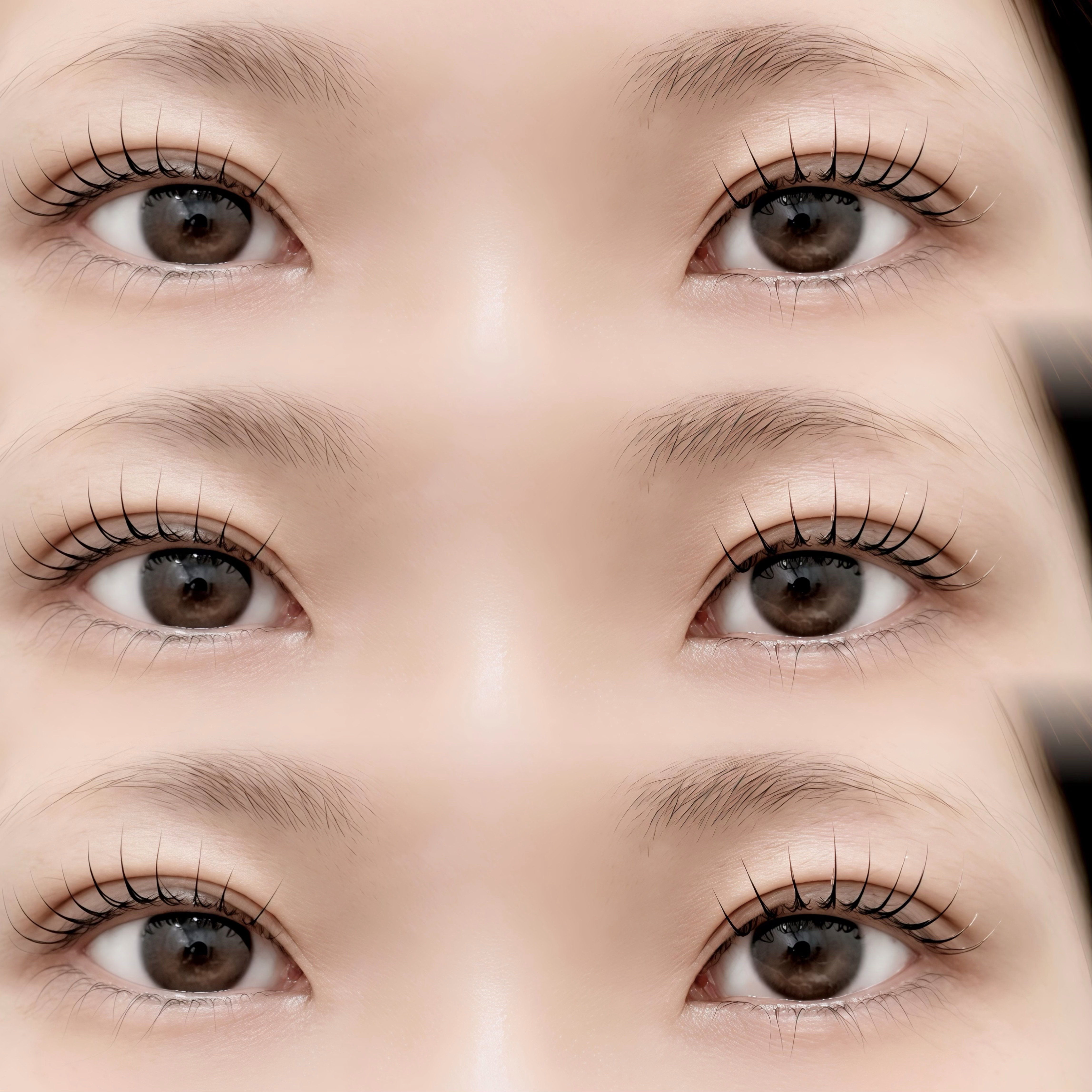 kyoka.eye