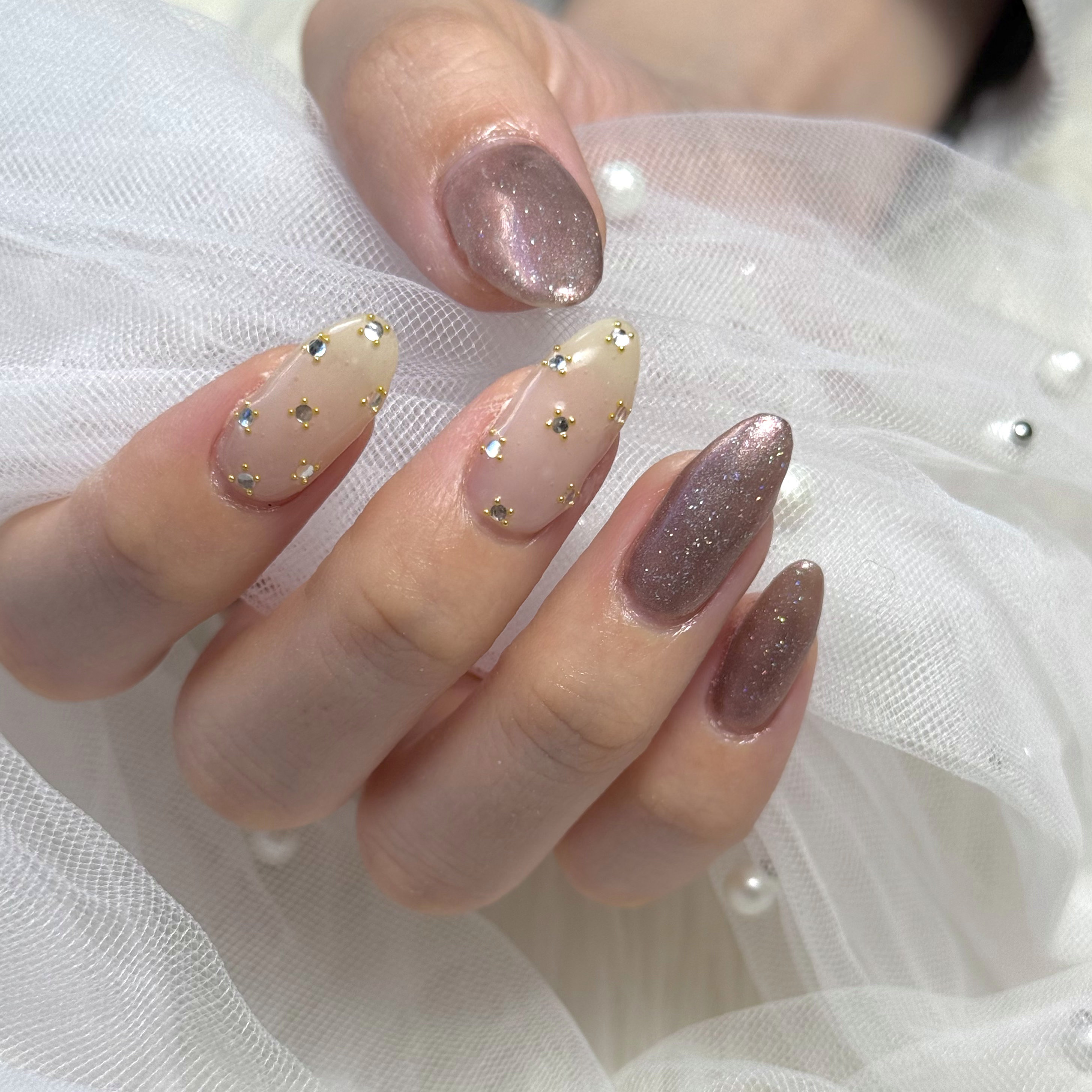 Ty.nail