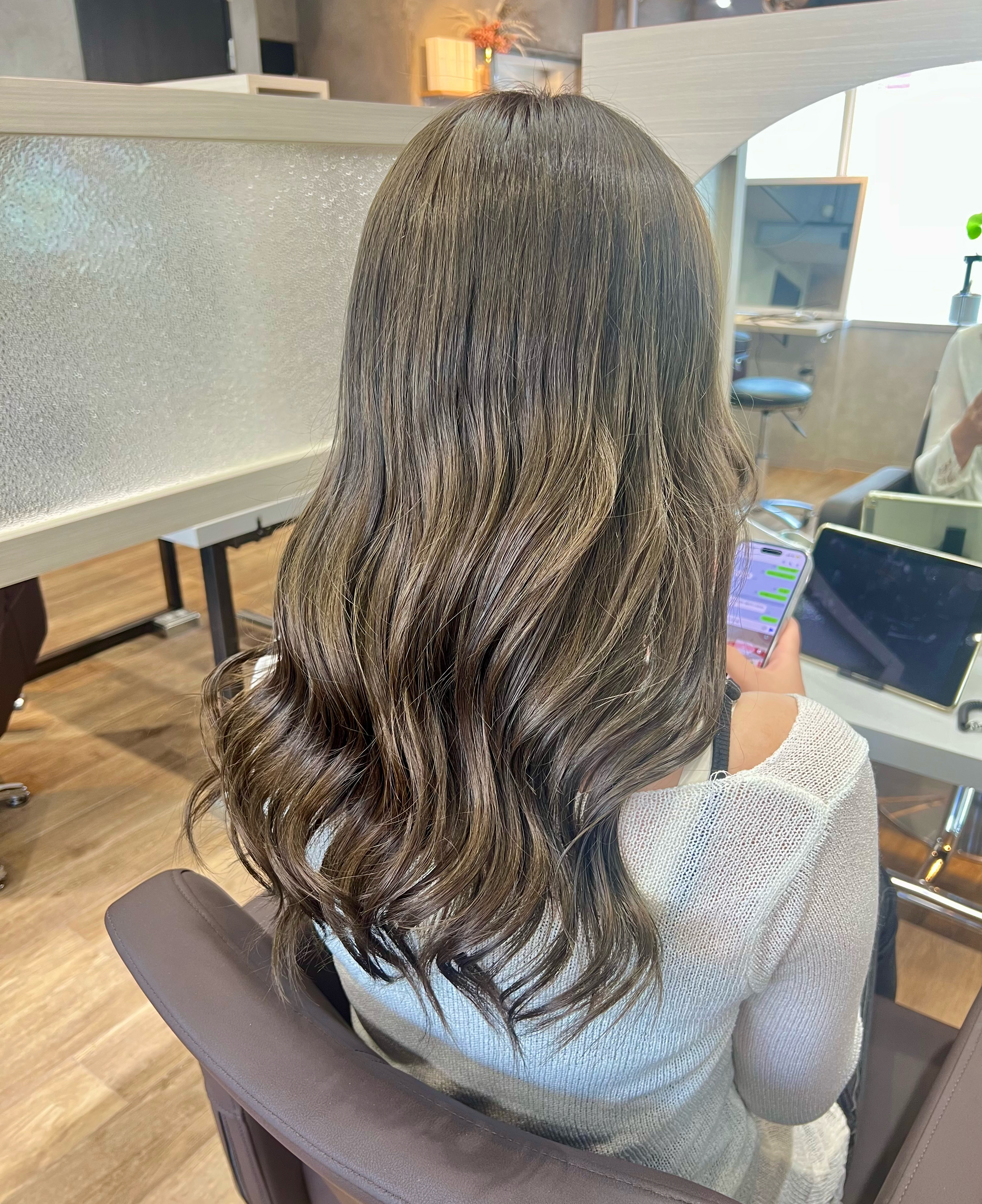 airi_fort