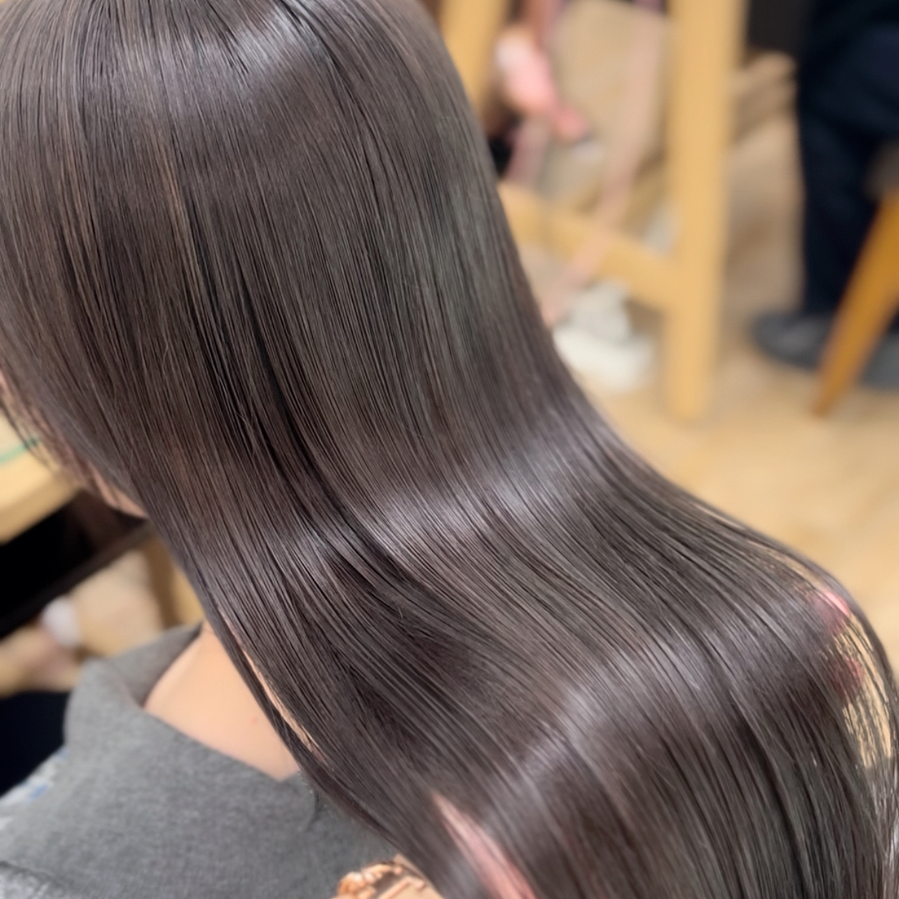 erina_1030__