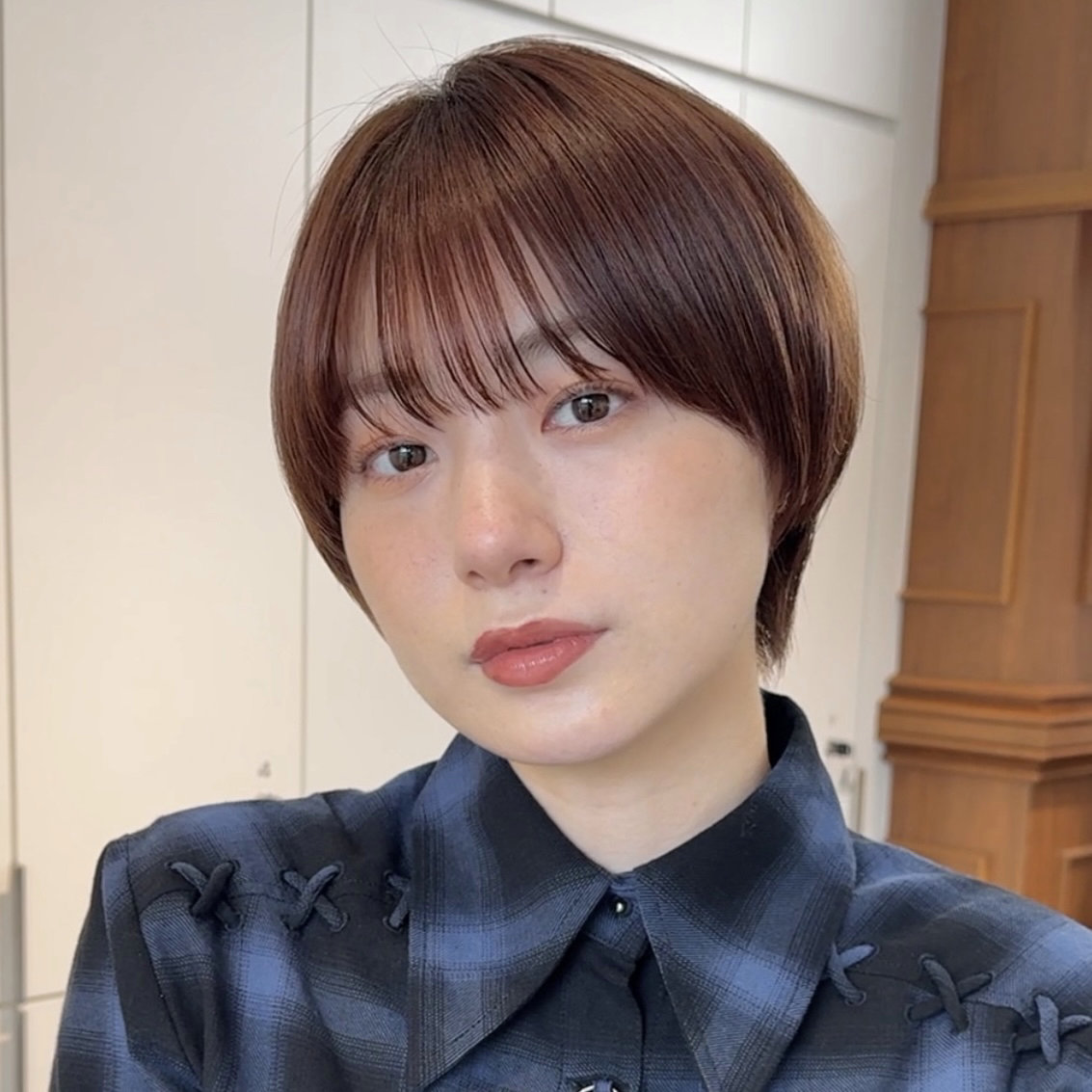 akina_shin_