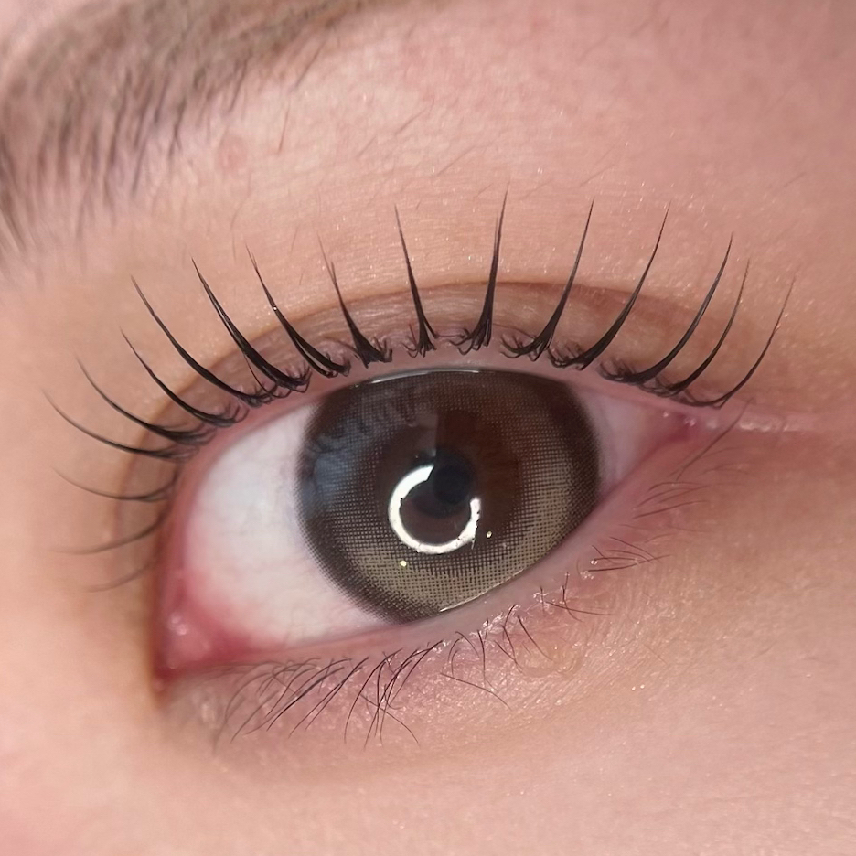 eyelist_kasumi