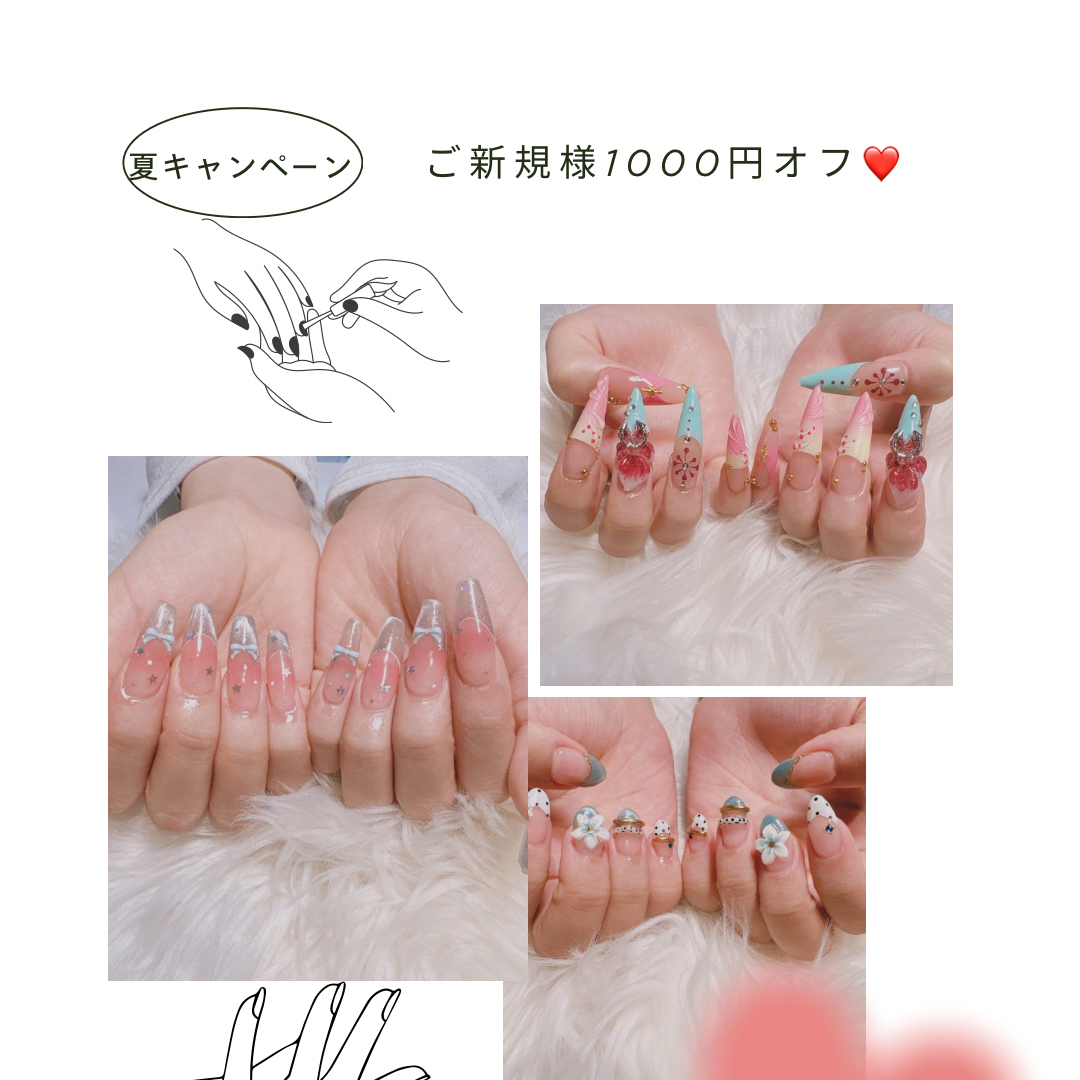 jolienail_Asami