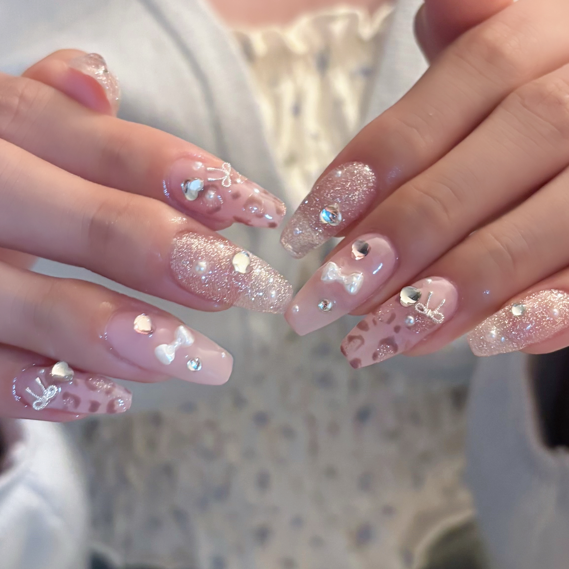 misato_jewel.3