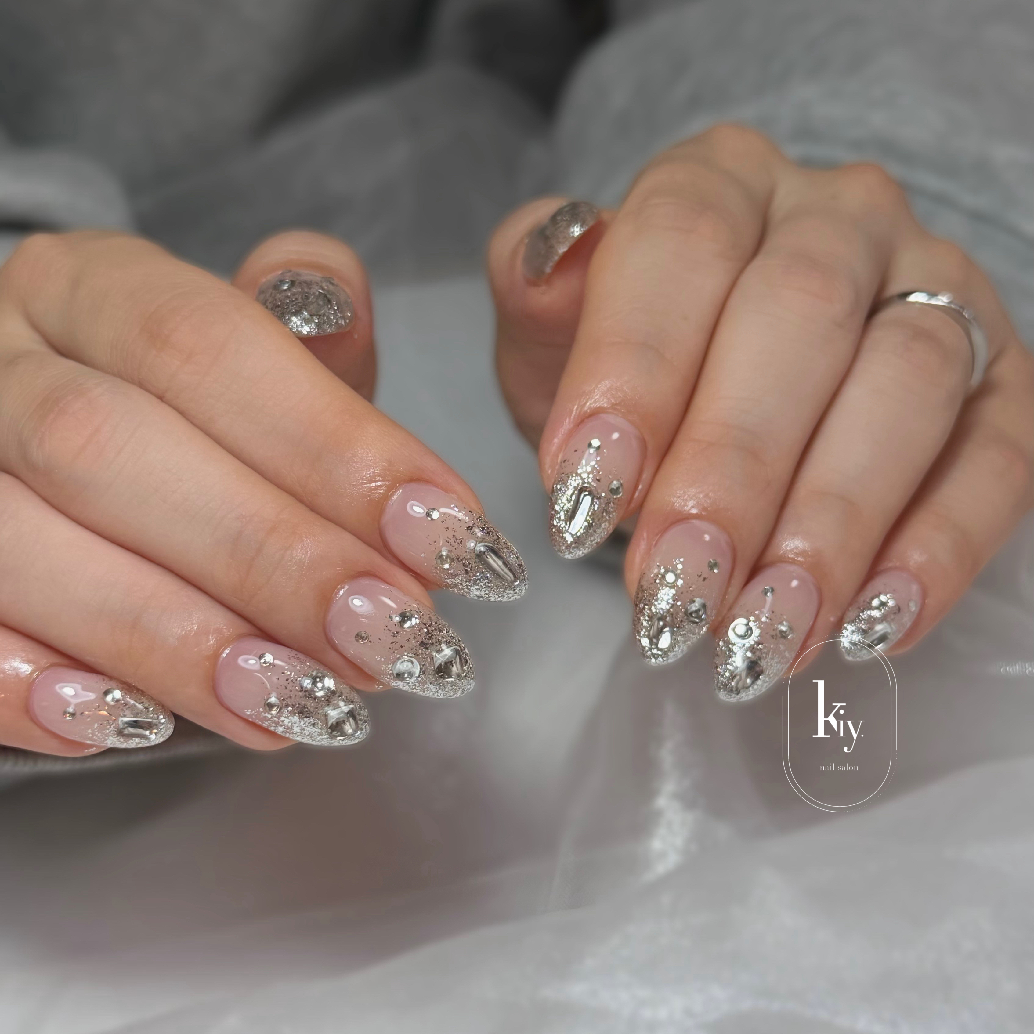 kiynail