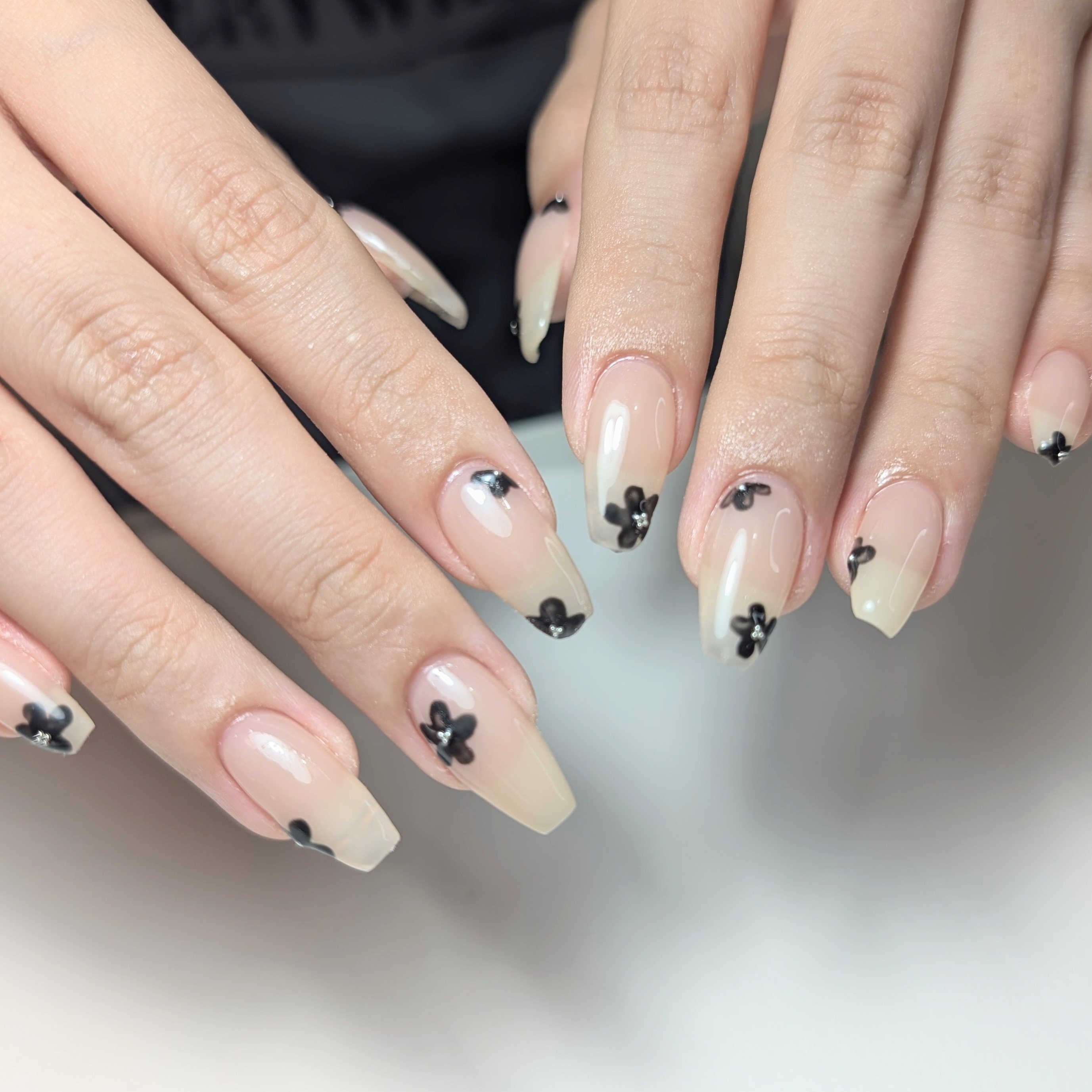 Ameri_nail