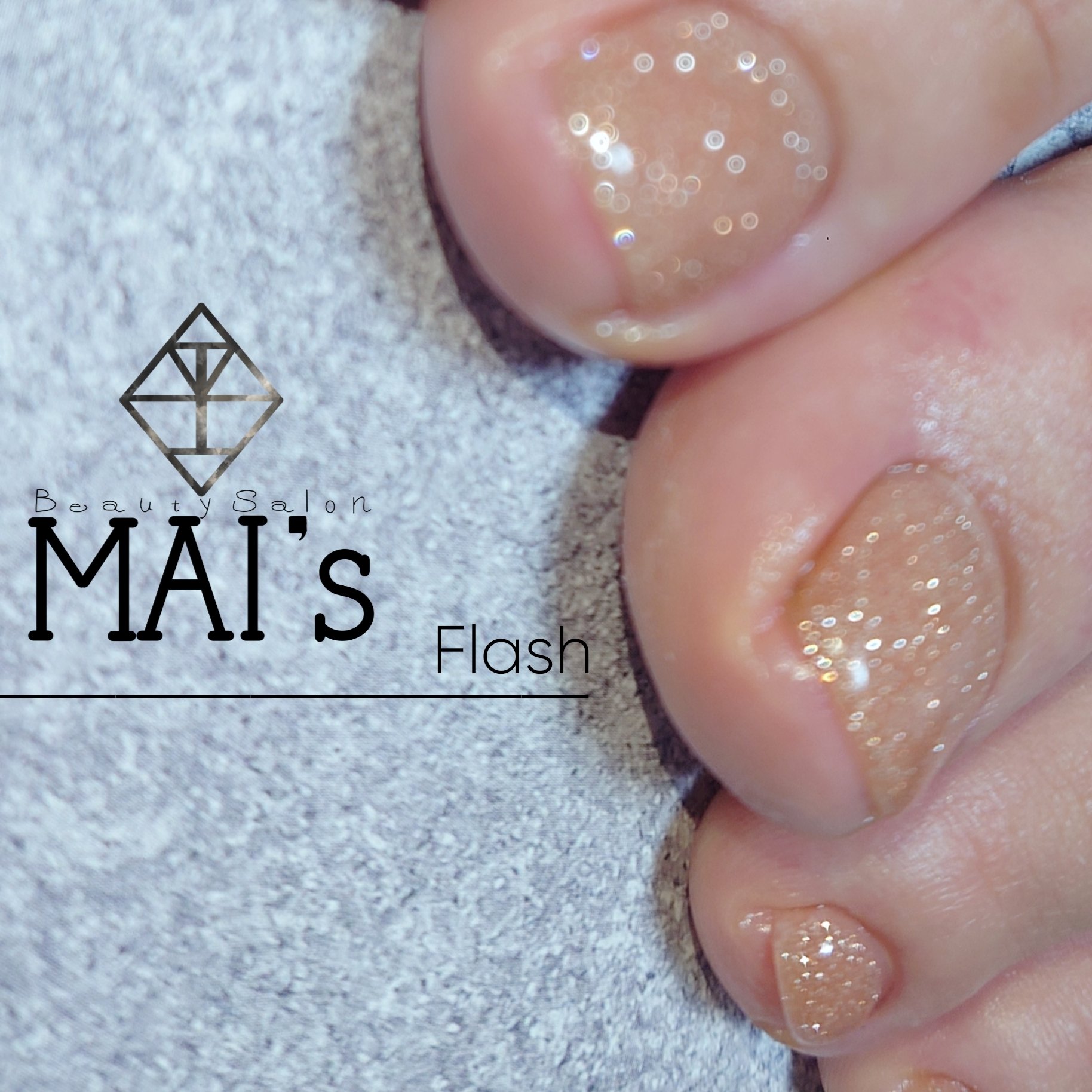 mais_nail.e