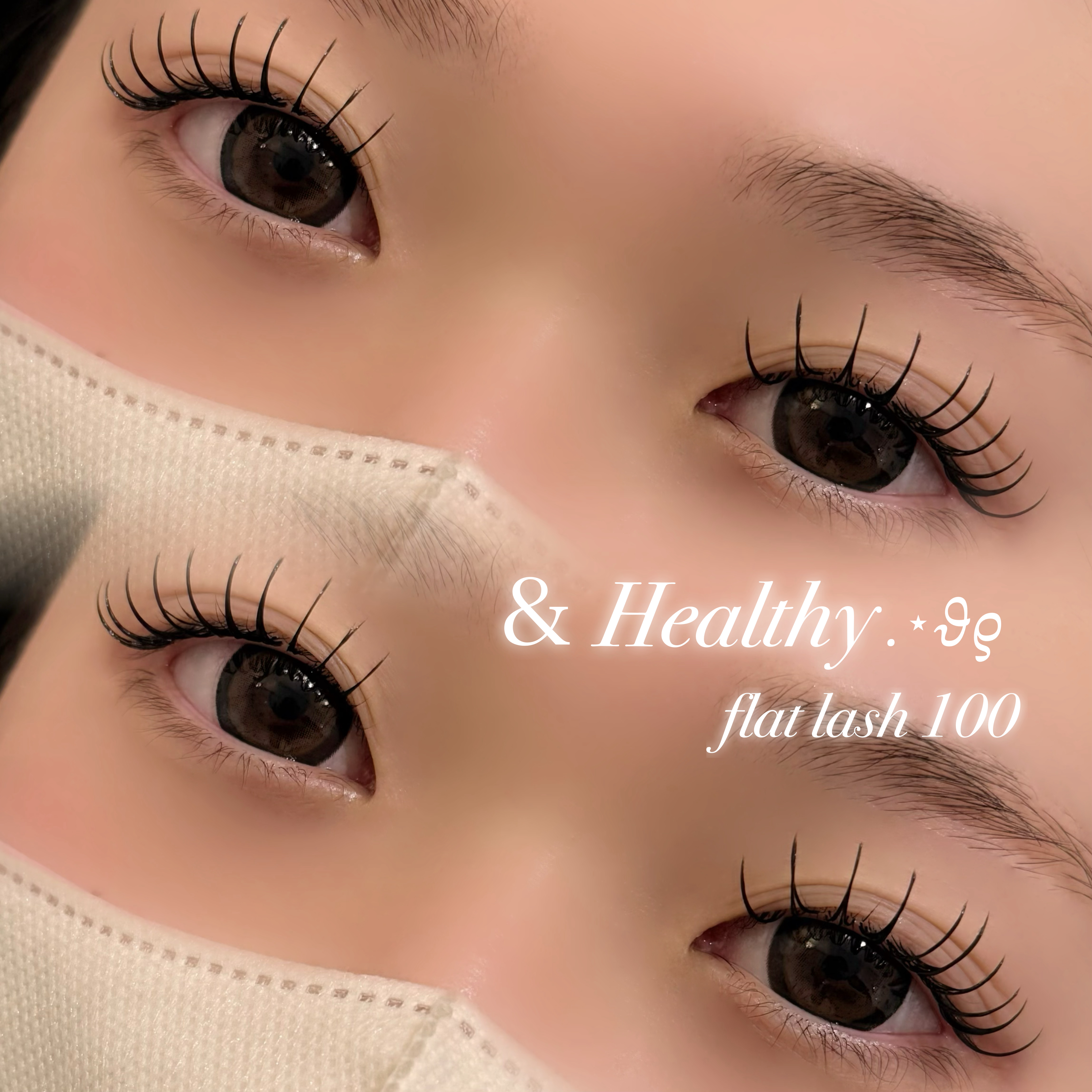 raviyeye_izumi