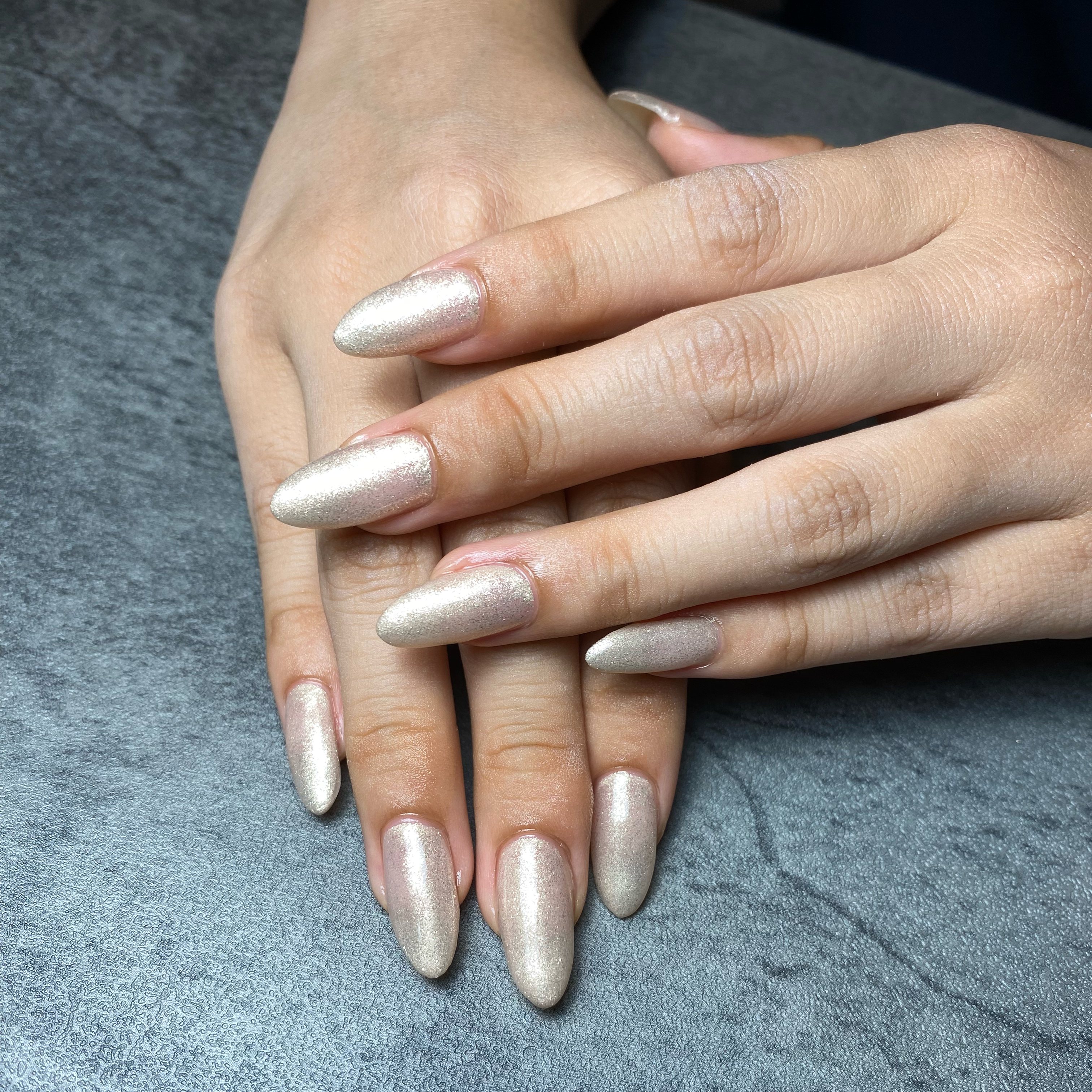 nail_atelier_at.