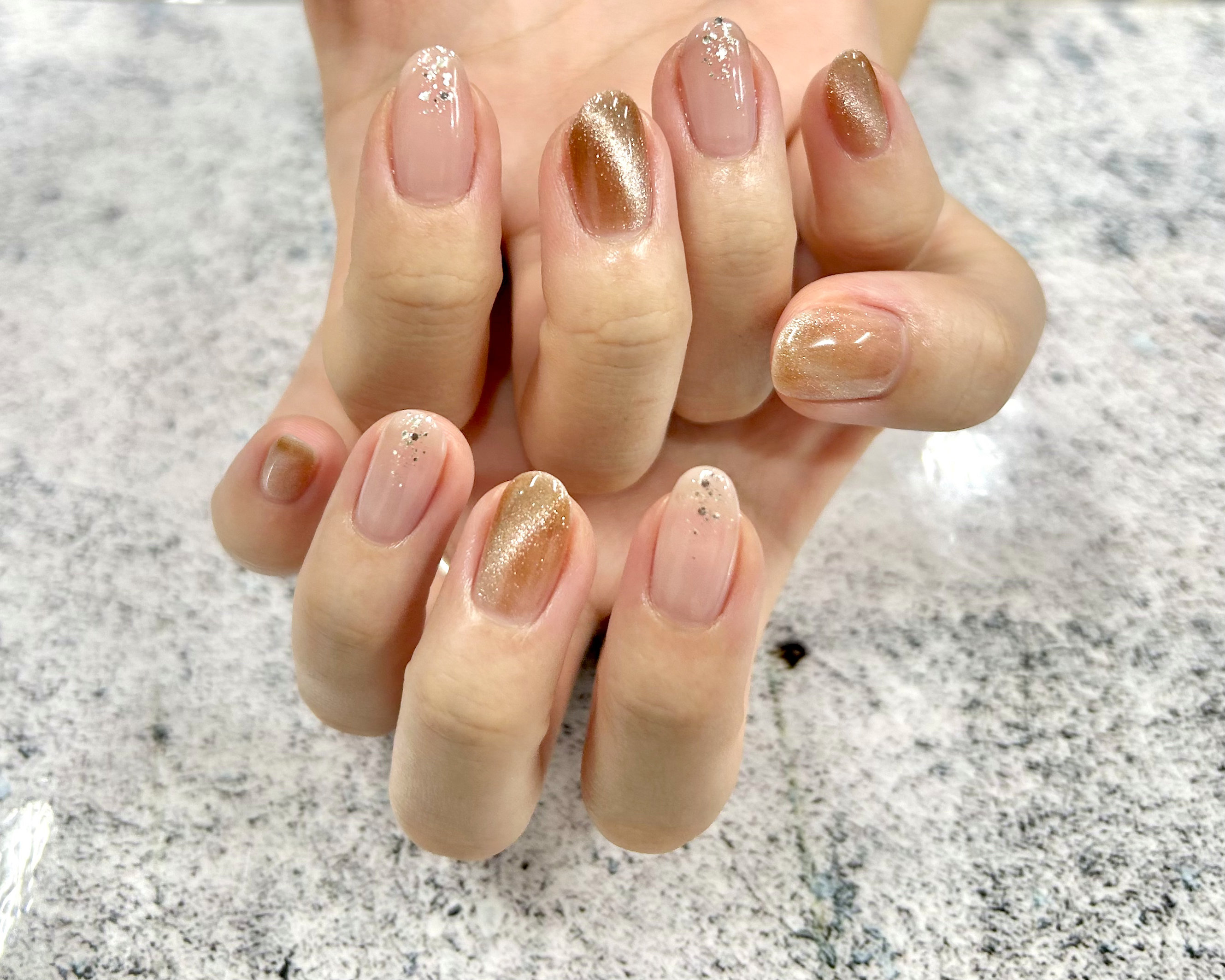 Dorothynail_nozomi