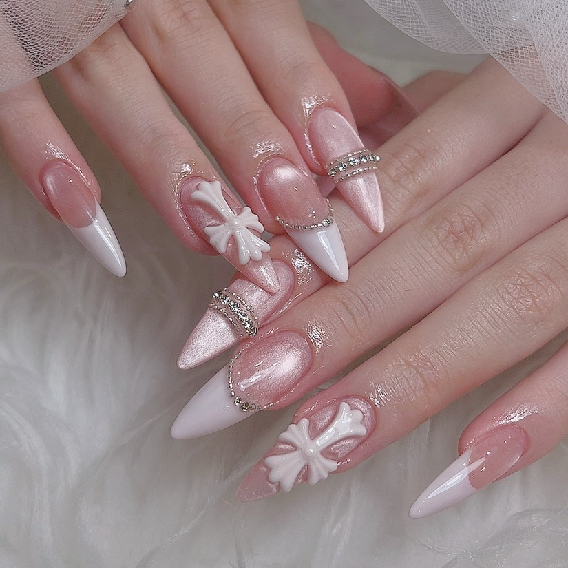 SoraBeauty_NailSalon
