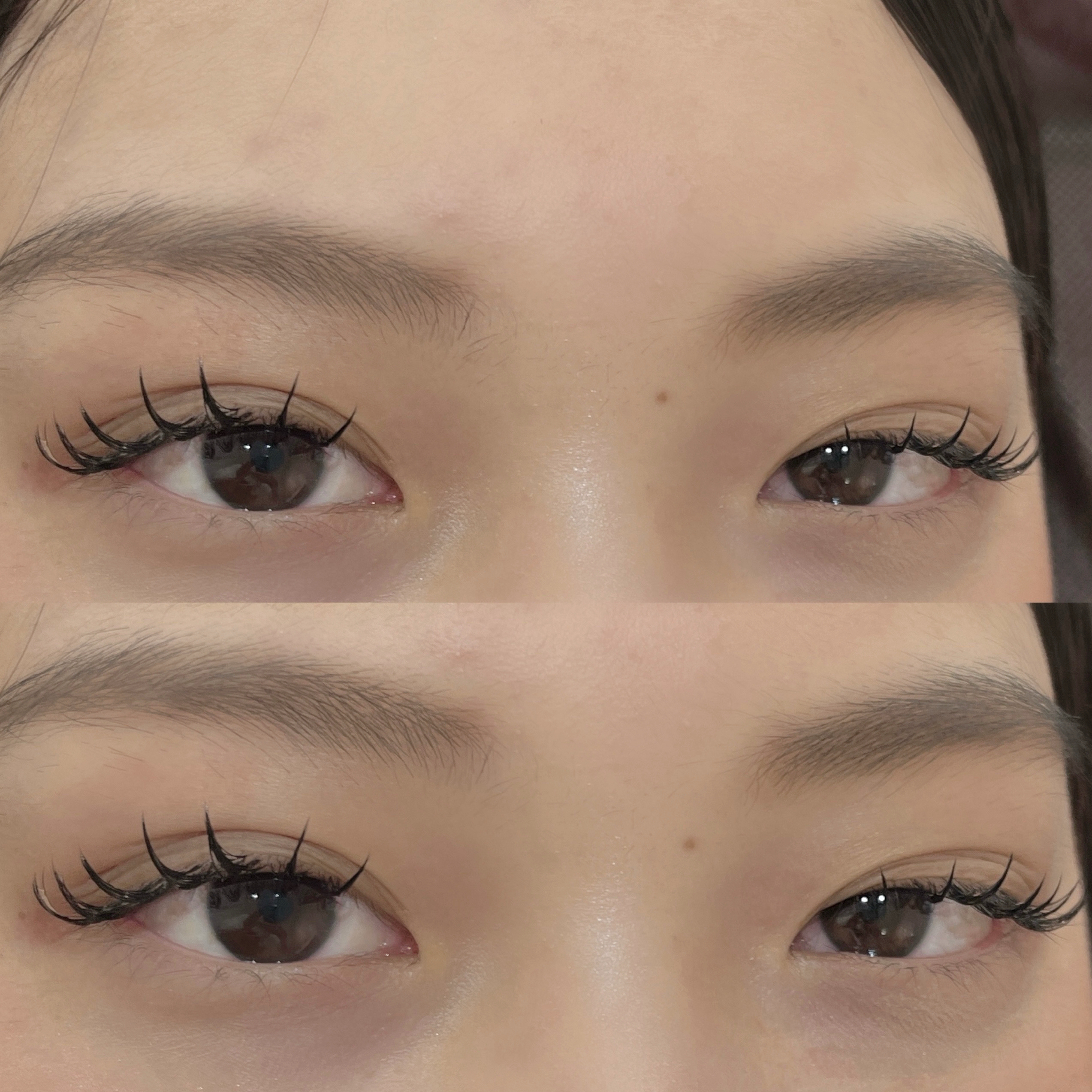 unnon_wakabayashi