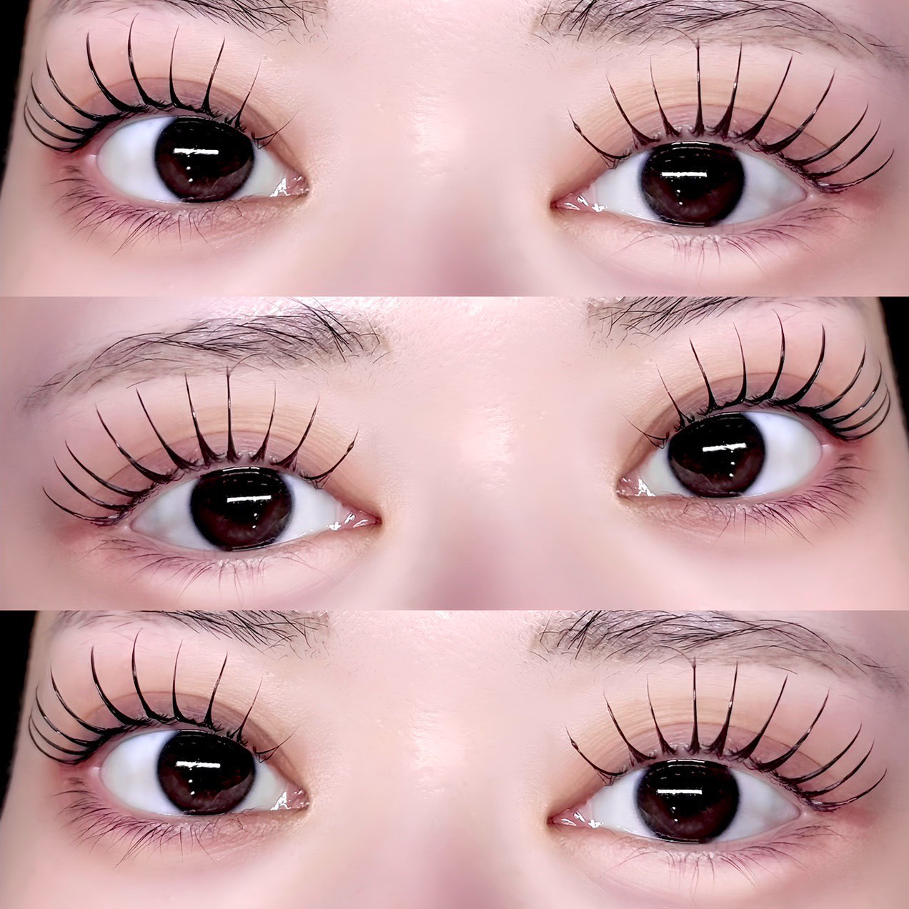 na_eye_