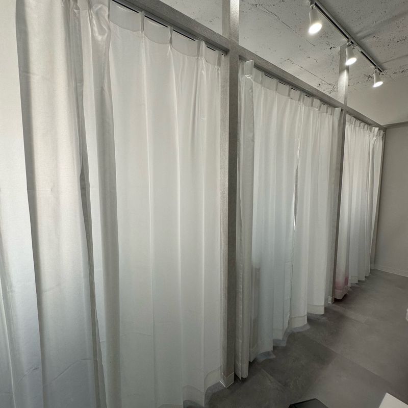 The Style Salon TOKYO