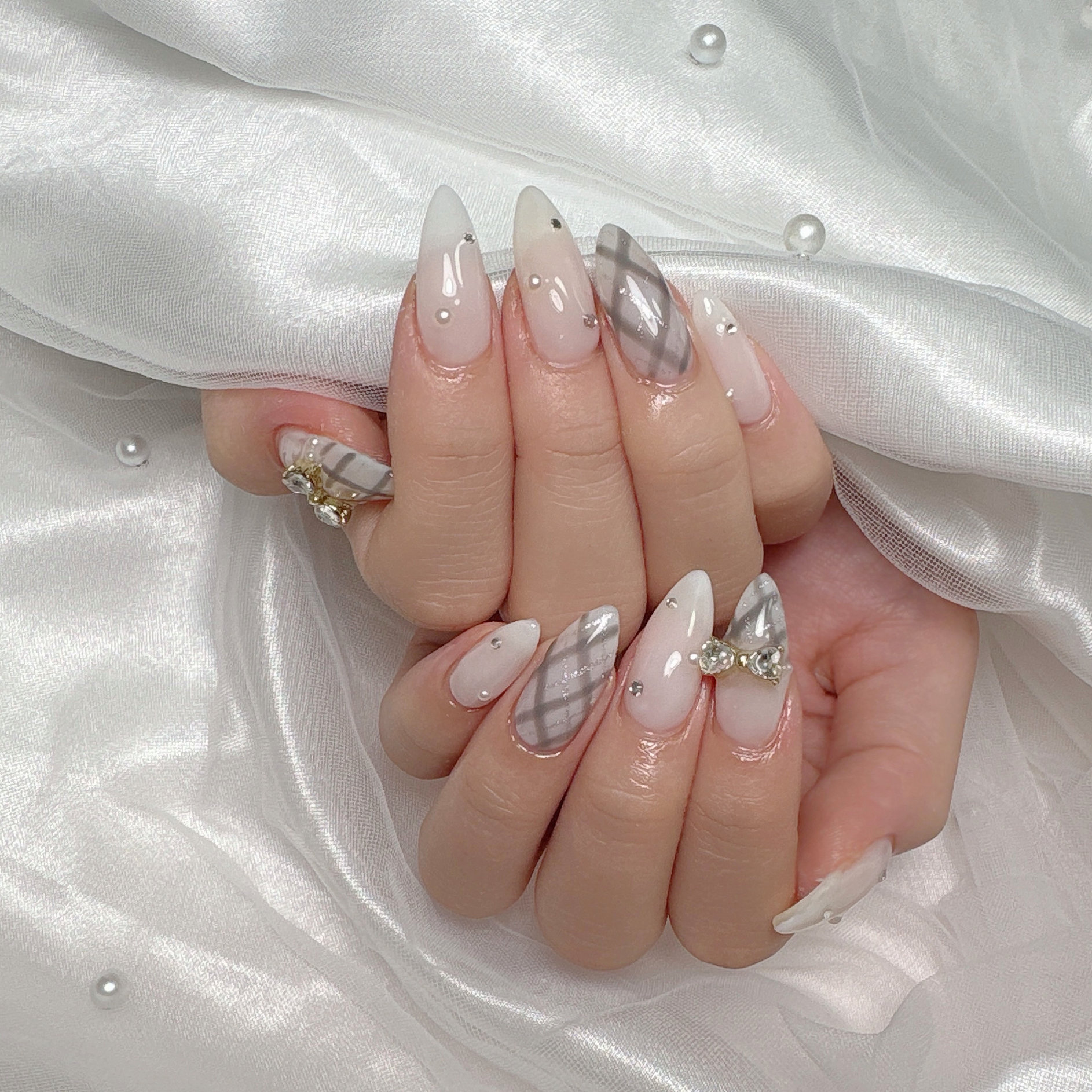 _poponail_