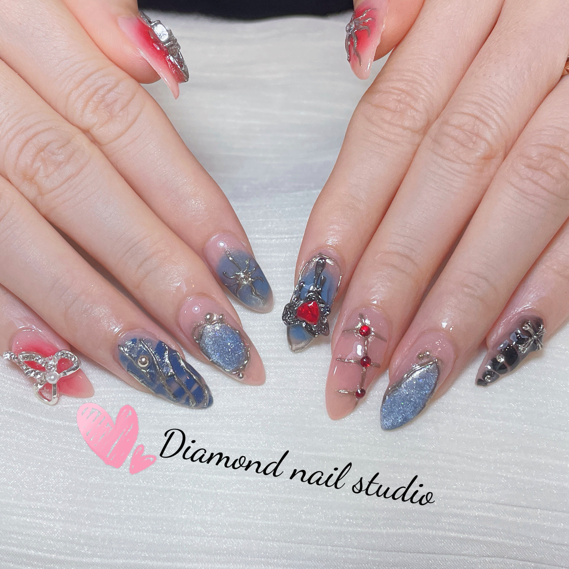 Una_nailsalon