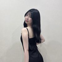 momona.