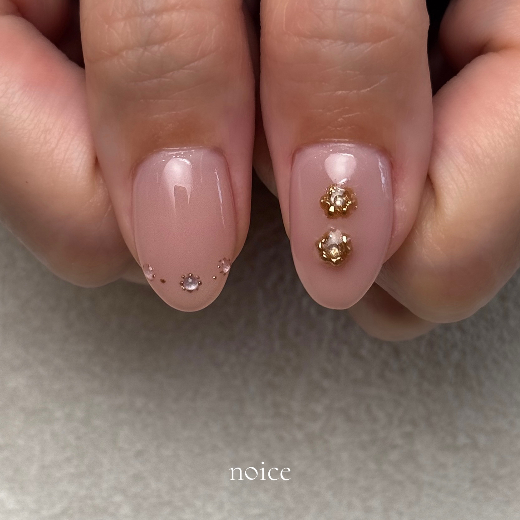 noicenail_tama