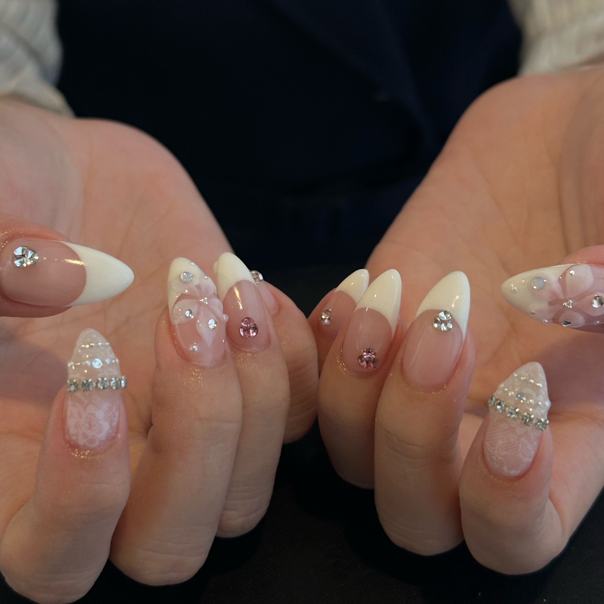nailby_hi0