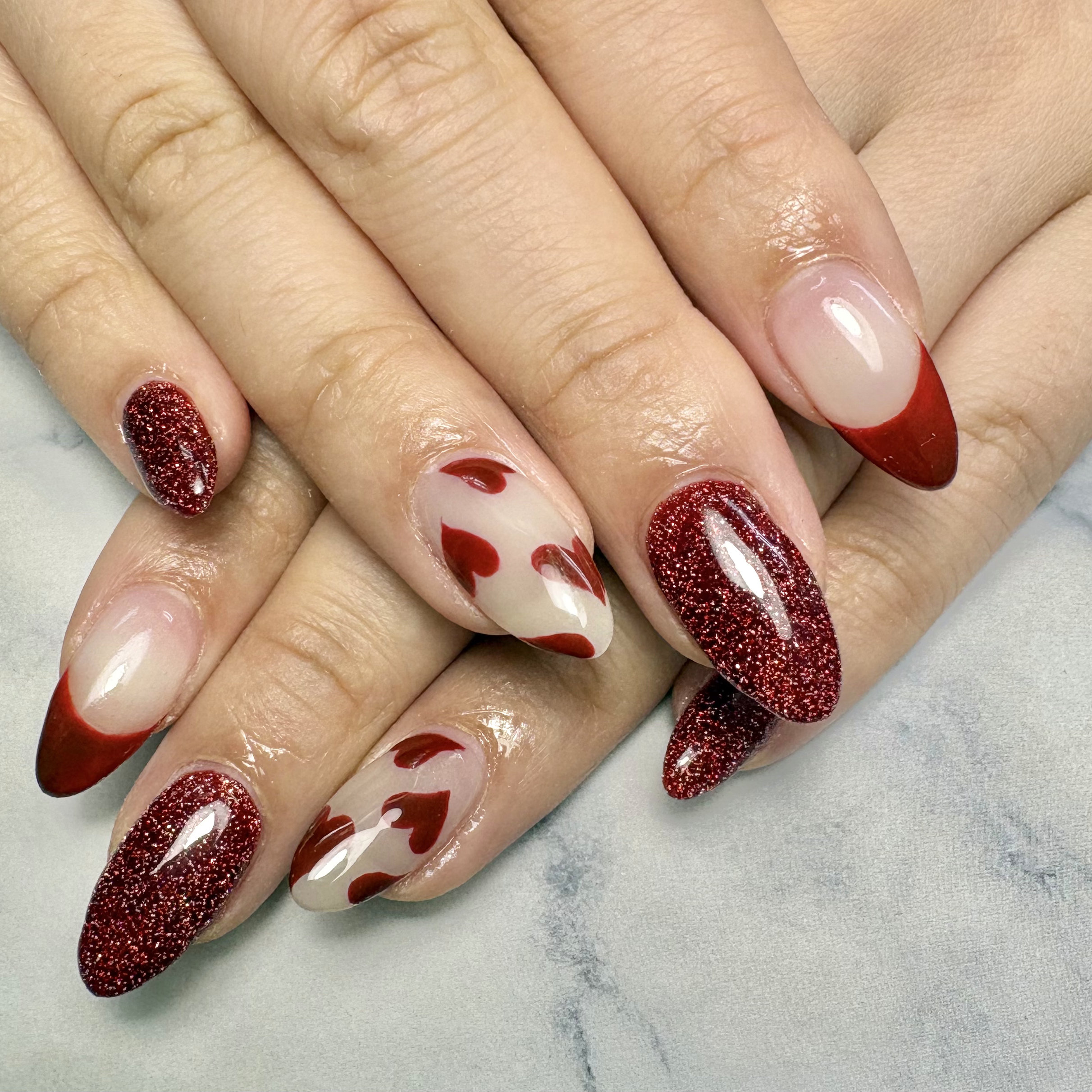 lulu_Beauty
