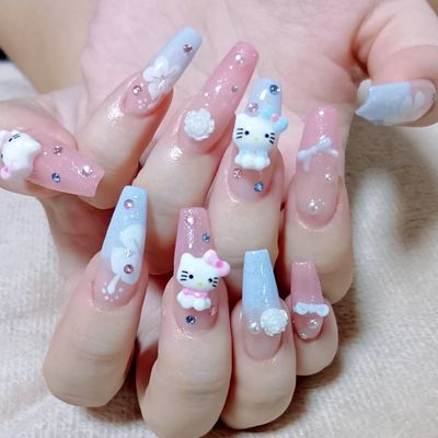 お持ち込みデザイン⭐︎新規オフ無料⭐︎