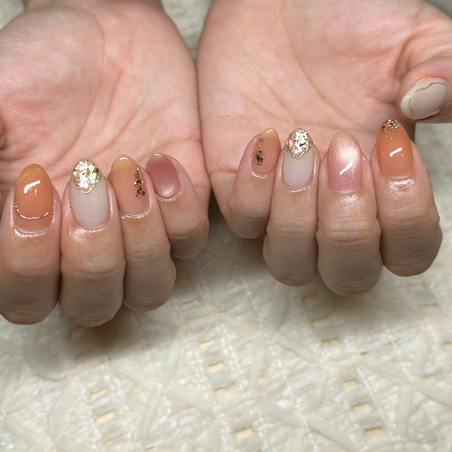 nailsalon.feerique