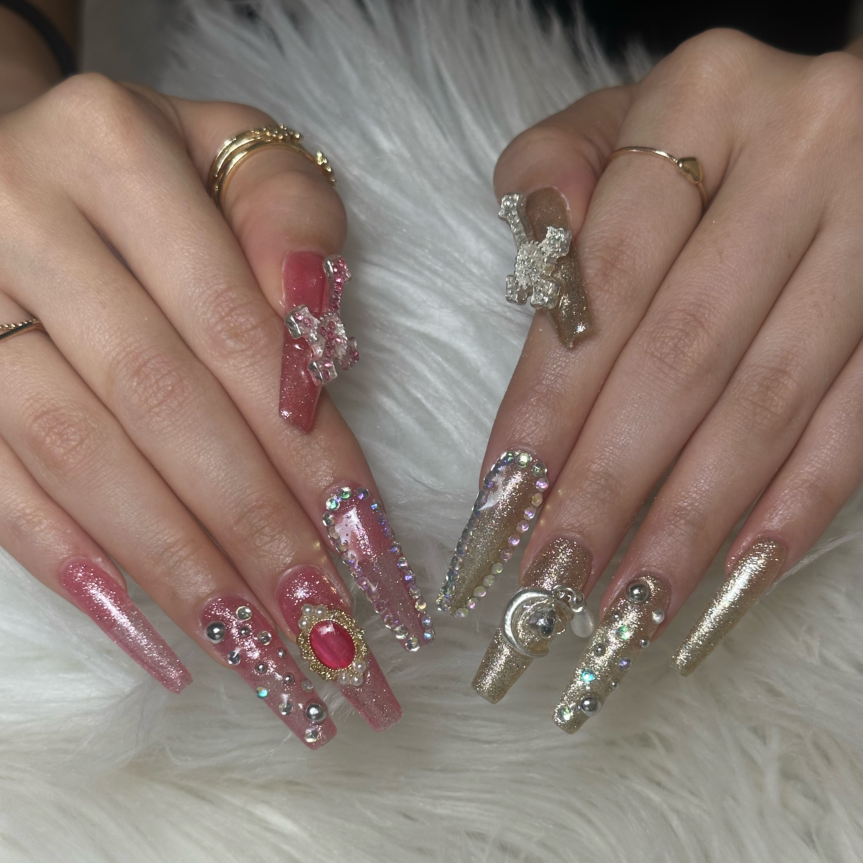 hibeauty_ki