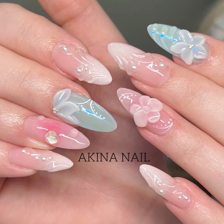 Hana_Nails