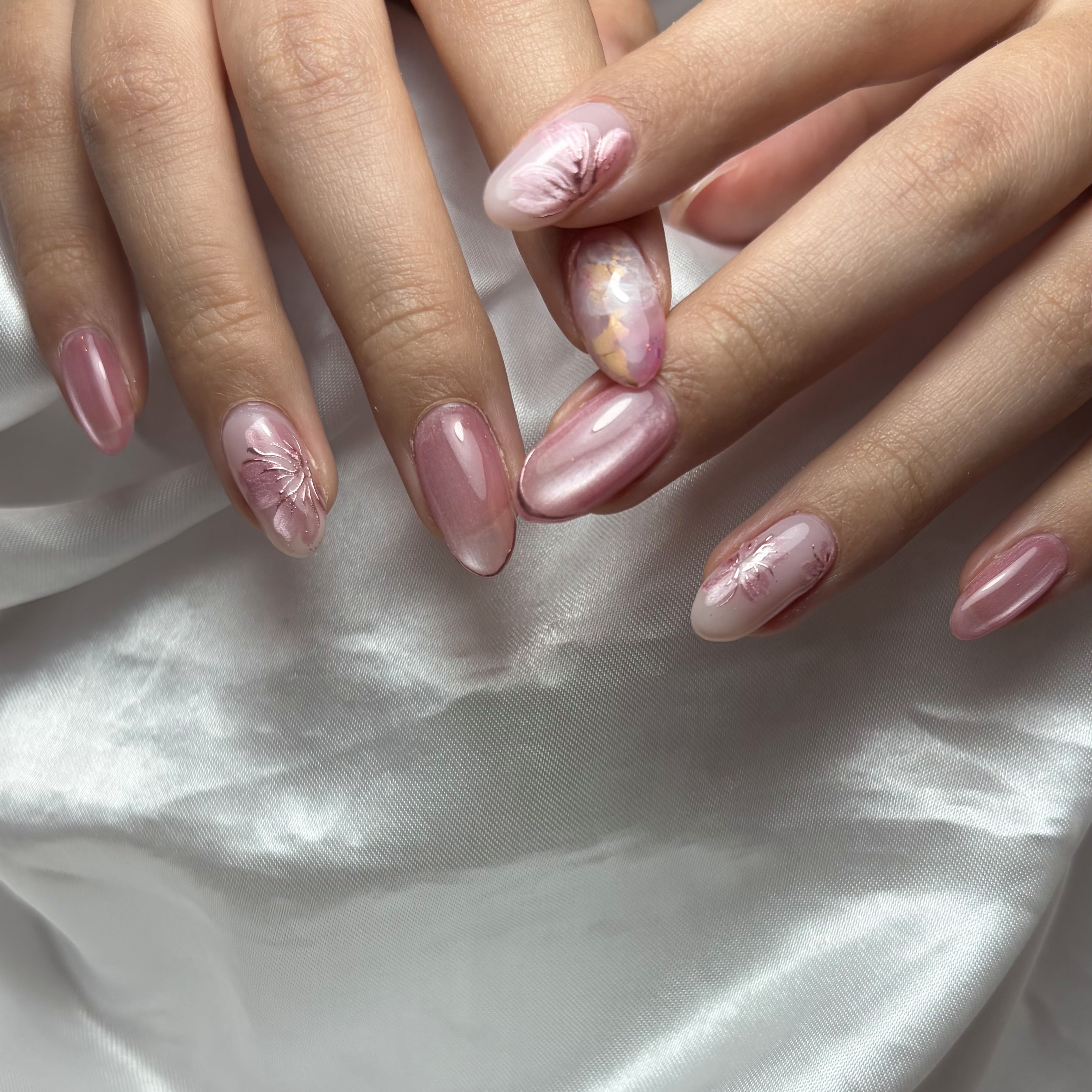 hiroko___nail