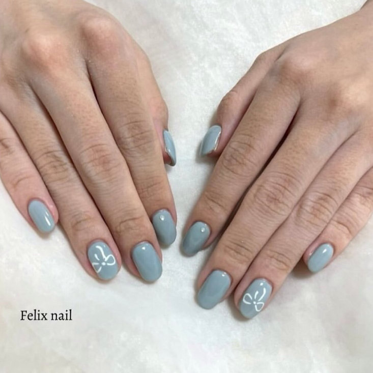 felixnail_meguro