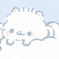 mqnq89