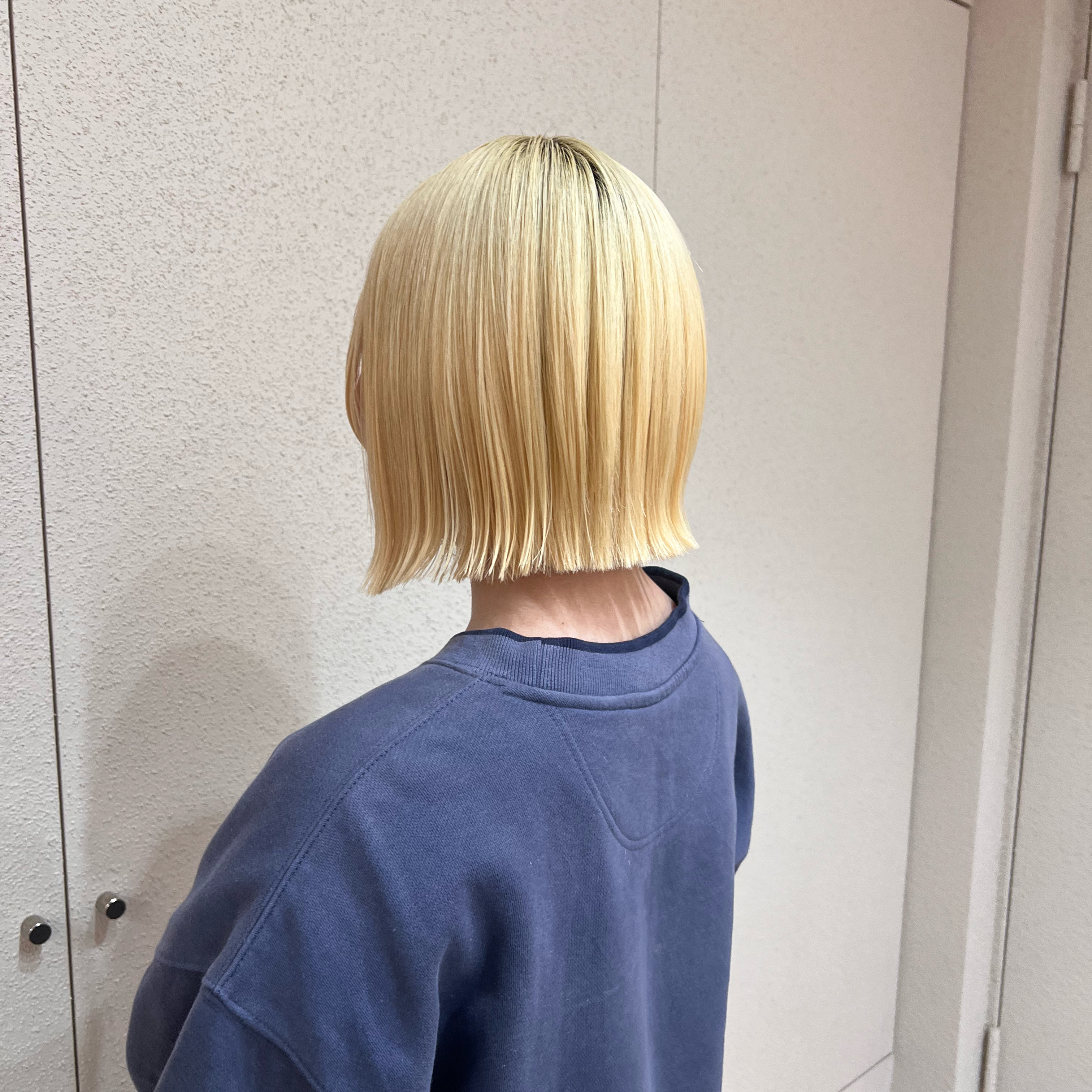 _Saki.22