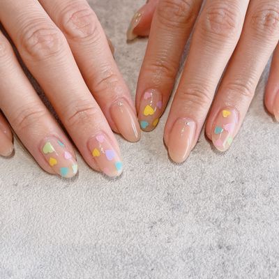 デザイン Free  ¥7,900